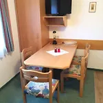 Haus Erwin Spiss 3*