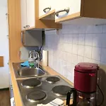 Haus Erwin Spiss ゲストハウス 3*