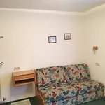 Haus Erwin Spiss 3*