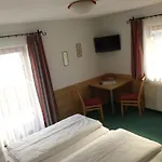 ゲストハウス Haus Erwin Spiss