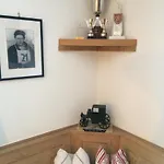 Haus Erwin Spiss Penzion Sankt Anton am Arlberg