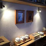 Haus Erwin Spiss 3*