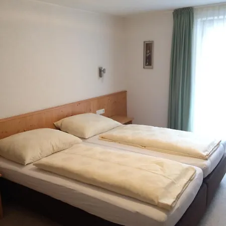 Haus Erwin Spiss 3*