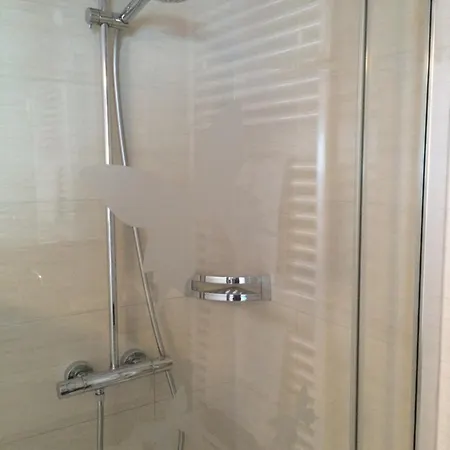 Gasthof Haus Erwin Spiss