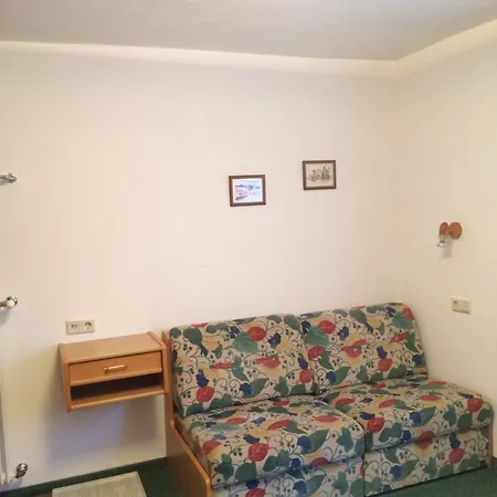 Haus Erwin Spiss 3*