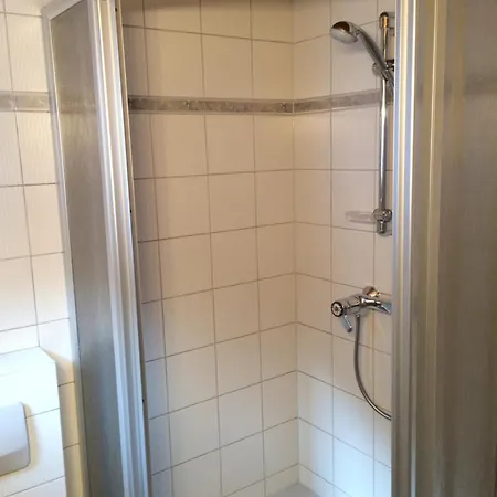 Haus Erwin Spiss 3*