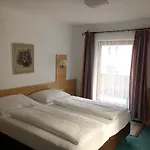 Haus Erwin Spiss 3* St Anton am Arlberg