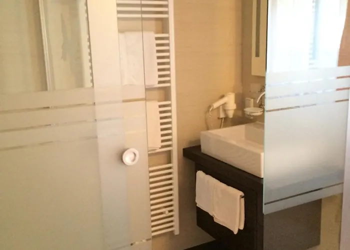 Haus Erwin Spiss St Anton am Arlberg