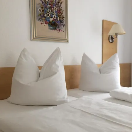 Haus Erwin Spiss Sankt Anton am Arlberg